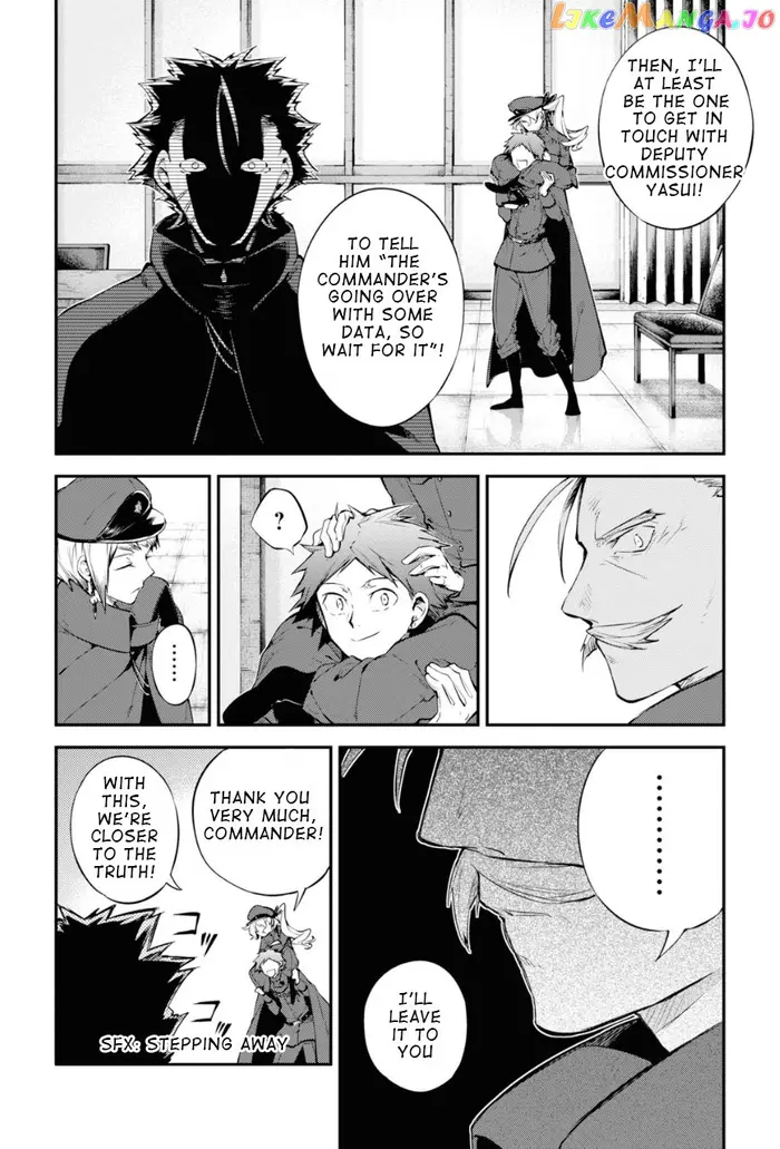 Bungou Stray Dogs Chapter 89 image 10_optimized